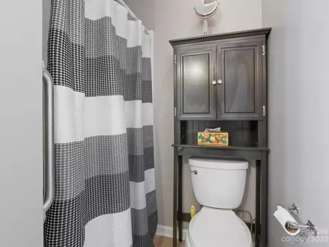 420 Thermal View Dr, Tryon, NC 28782 photo 20