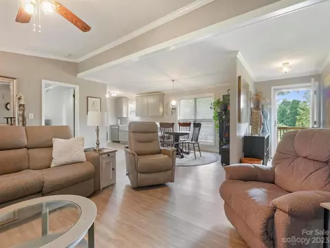 420 Thermal View Dr, Tryon, NC 28782 photo 7
