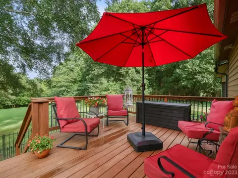 420 Thermal View Dr, Tryon, NC 28782 photo 27
