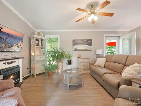 420 Thermal View Dr, Tryon, NC 28782 photo 5