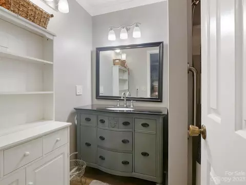 420 Thermal View Dr, Tryon, NC 28782 photo 19