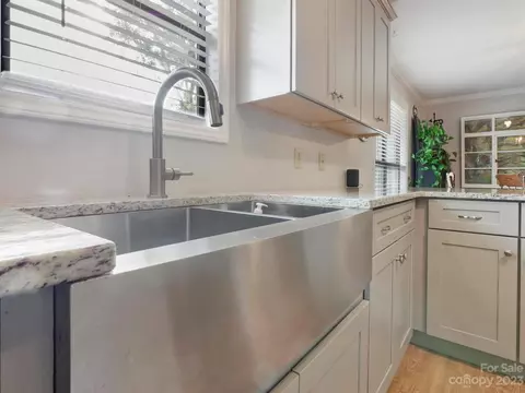 420 Thermal View Dr, Tryon, NC 28782 photo 14