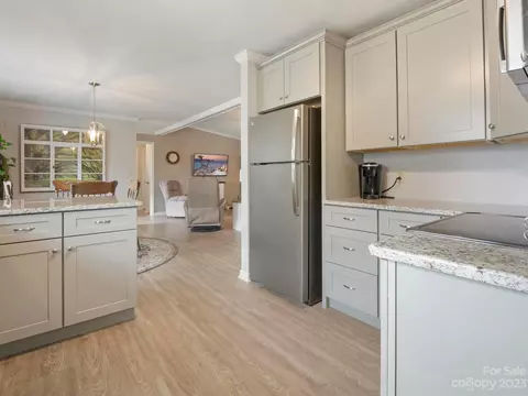 420 Thermal View Dr, Tryon, NC 28782 photo 13