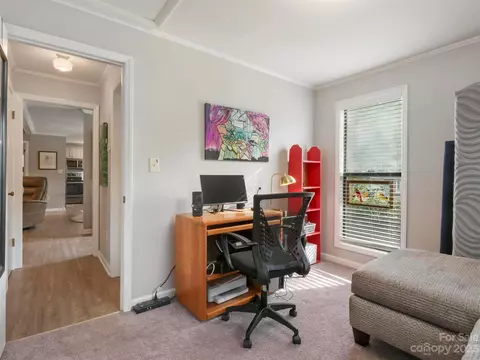 420 Thermal View Dr, Tryon, NC 28782 photo 24