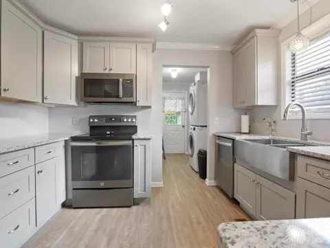 420 Thermal View Dr, Tryon, NC 28782 photo 11