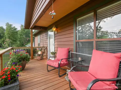 420 Thermal View Dr, Tryon, NC 28782 photo 29