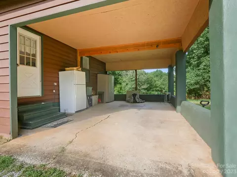 420 Thermal View Dr, Tryon, NC 28782 photo 30