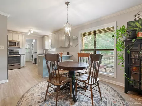 420 Thermal View Dr, Tryon, NC 28782 photo 8