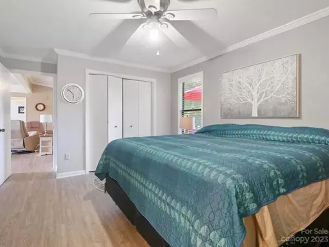 420 Thermal View Dr, Tryon, NC 28782 photo 17