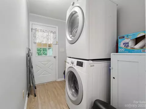 420 Thermal View Dr, Tryon, NC 28782 photo 15