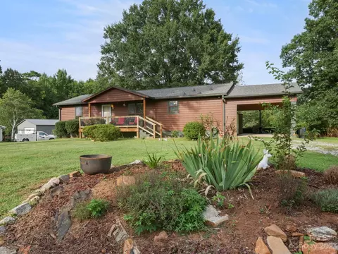 420 Thermal View Dr, Tryon, NC 28782 photo 32