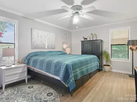 420 Thermal View Dr, Tryon, NC 28782 photo 16