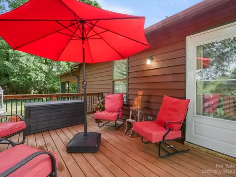 420 Thermal View Dr, Tryon, NC 28782 photo 26