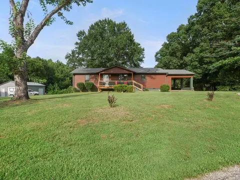 420 Thermal View Dr, Tryon, NC 28782 photo 33