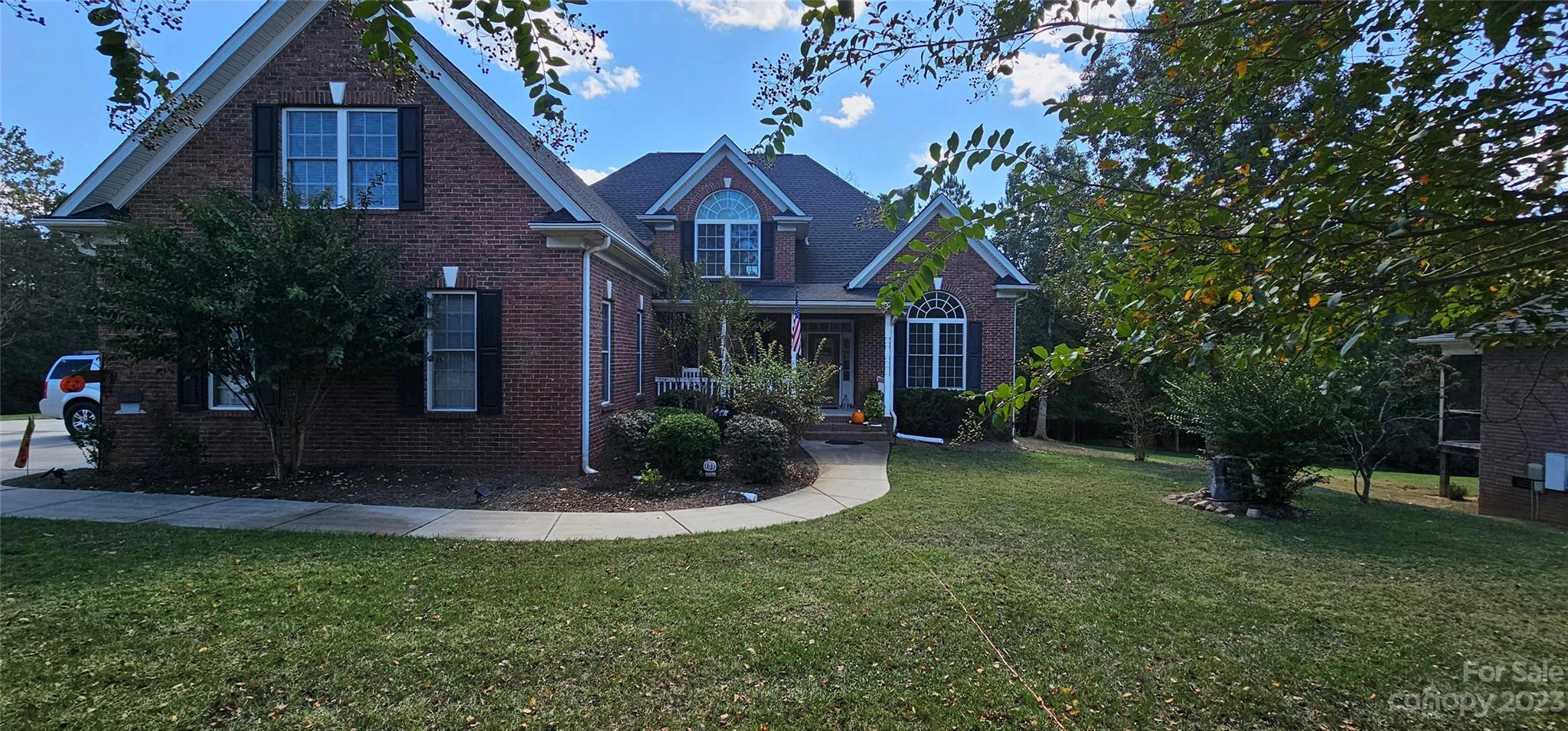 106 Spinnaker Bay 59 Ln Unit 59