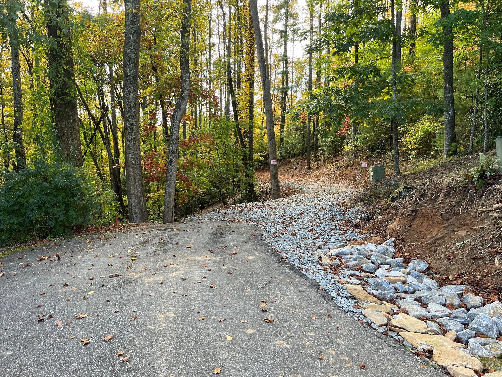 Lot 2 Summit Farm 2 Ln Unit 2  