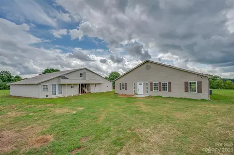 192 Weeping Way, Ellenboro, NC 28040