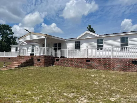 505 Doe Trail Ln, Lexington, SC 29073