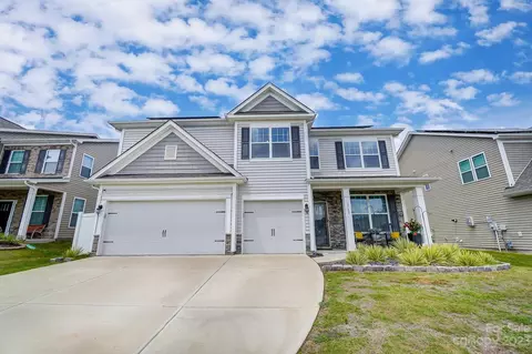 6180 Golden Oak Dr, Concord, NC 28027