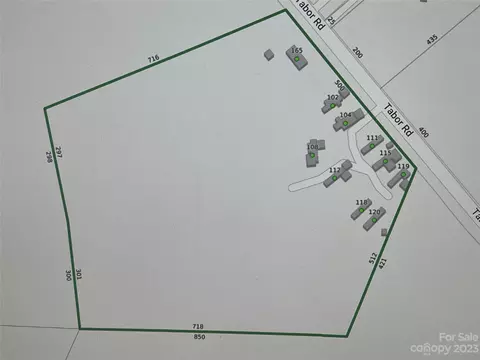14 2 Ac Tabor Rd, Olin, NC 28660 photo 7