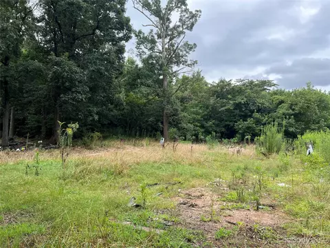 14 2 Ac Tabor Rd, Olin, NC 28660