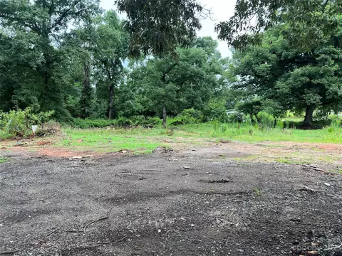14 2 Ac Tabor Rd, Olin, NC 28660 photo 3