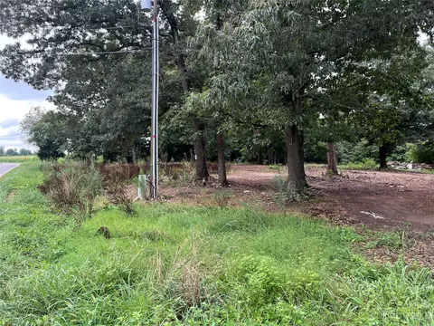 14 2 Ac Tabor Rd, Olin, NC 28660 photo 2