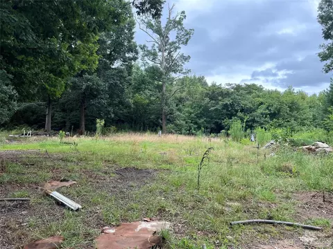 14 2 Ac Tabor Rd, Olin, NC 28660 photo 4