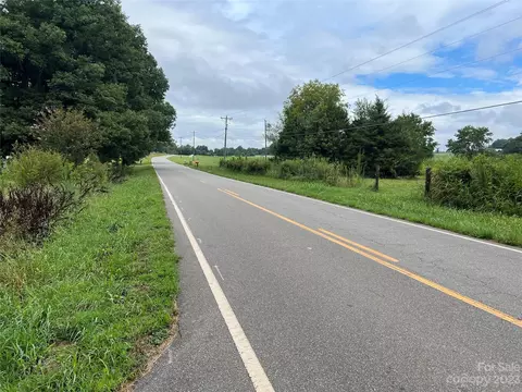 14 2 Ac Tabor Rd, Olin, NC 28660 photo 5