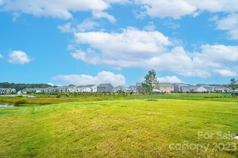 2625 Trinity St, Monroe, NC 28110 photo 43