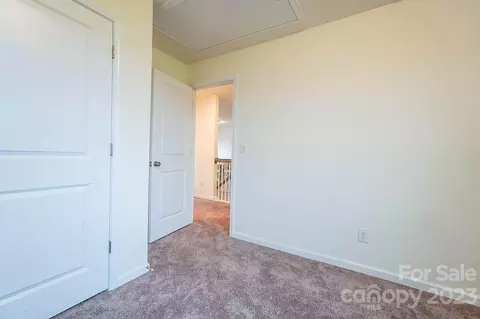 2625 Trinity St, Monroe, NC 28110 photo 34