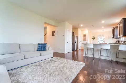 2625 Trinity St, Monroe, NC 28110 photo 14