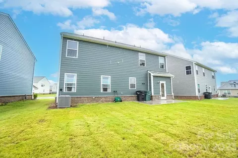 2625 Trinity St, Monroe, NC 28110 photo 39