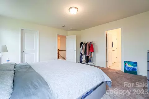 2625 Trinity St, Monroe, NC 28110 photo 30