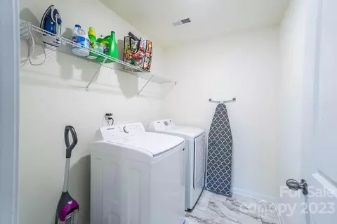 2625 Trinity St, Monroe, NC 28110 photo 20