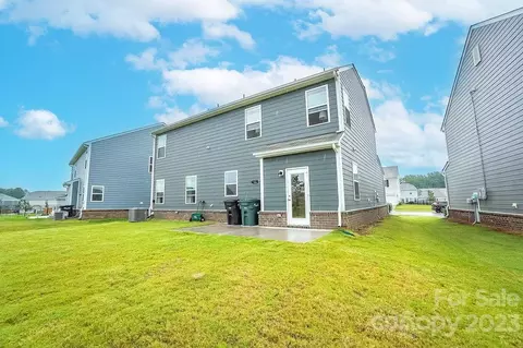 2625 Trinity St, Monroe, NC 28110 photo 40