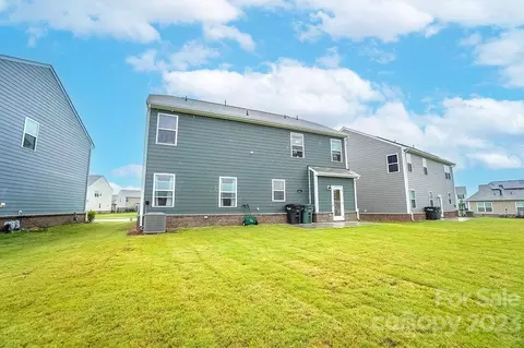 2625 Trinity St, Monroe, NC 28110 photo 37