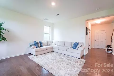 2625 Trinity St, Monroe, NC 28110 photo 6