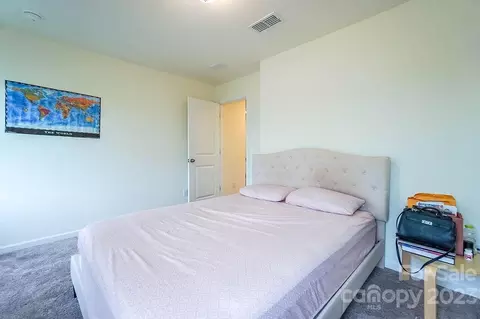 2625 Trinity St, Monroe, NC 28110 photo 28