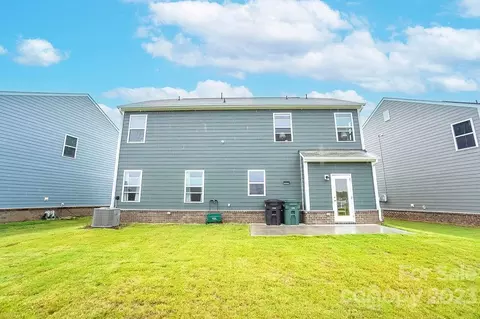 2625 Trinity St, Monroe, NC 28110 photo 41