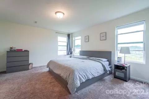 2625 Trinity St, Monroe, NC 28110 photo 22