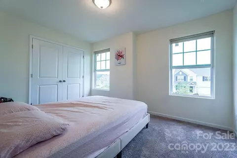 2625 Trinity St, Monroe, NC 28110 photo 26
