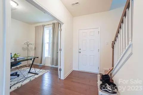 2625 Trinity St, Monroe, NC 28110 photo 4
