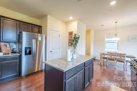 2625 Trinity St, Monroe, NC 28110 photo 10