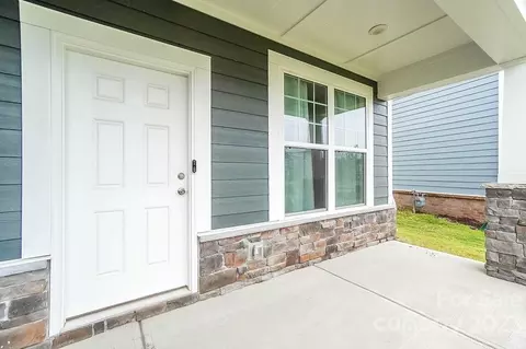 2625 Trinity St, Monroe, NC 28110 photo 3