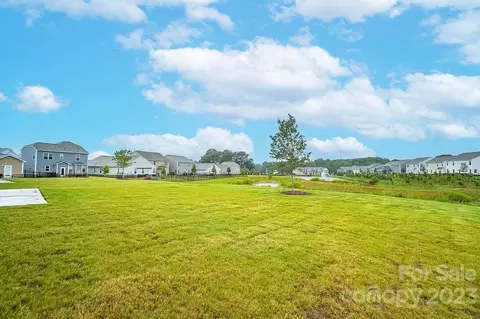2625 Trinity St, Monroe, NC 28110 photo 44