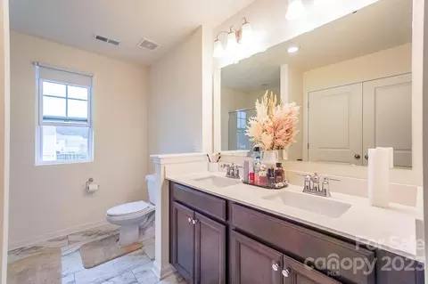 2625 Trinity St, Monroe, NC 28110 photo 24