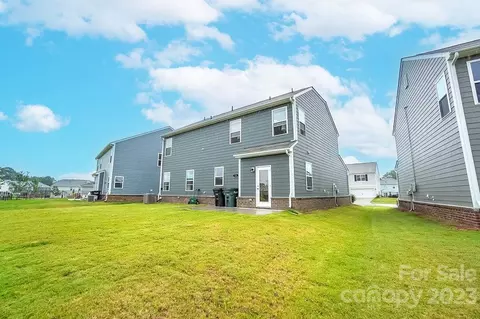 2625 Trinity St, Monroe, NC 28110 photo 38