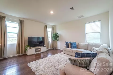 2625 Trinity St, Monroe, NC 28110 photo 12