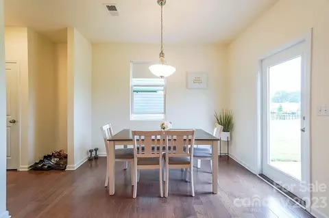 2625 Trinity St, Monroe, NC 28110 photo 11